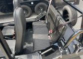 EV Moke For Sale Jacksonville Florida